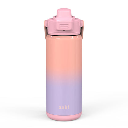 Beacon Insulated Bottle, 20 oz.