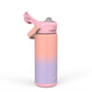 Beacon Insulated Bottle, 20 oz.
