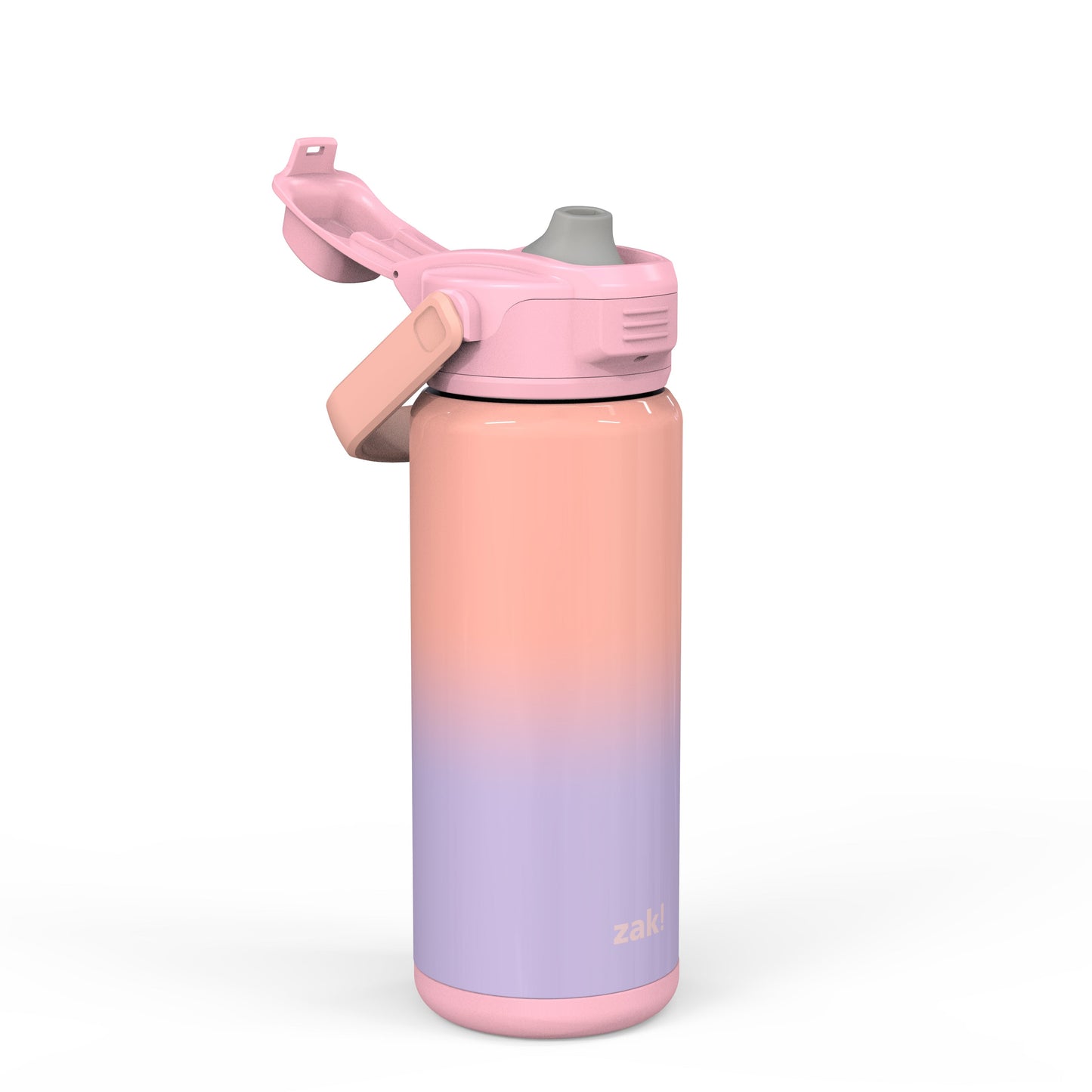 Beacon Insulated Bottle, 20 oz.