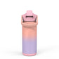 Beacon Insulated Bottle, 20 oz.