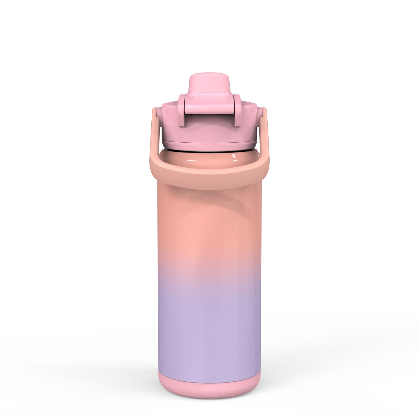 Beacon Insulated Bottle, 20 oz.