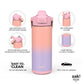 Beacon Insulated Bottle, 20 oz.