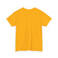 “The OC Babes” Graphic Tee