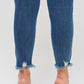 “Imagination” Skinny Jeans