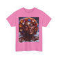 “Peace & Harmony” Cotton Tee