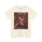 “Lips Like Poison” Graphic Tee