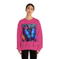 Oyera Charisma Crewneck Sweatshirt