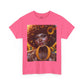 Oyera Charisma Merch Tee