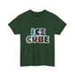 “Ice Cube” Graphic Tee