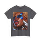 “… But Don’t Push Me” Graphic Tee