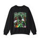 “Young Thug” Crewneck Sweatshirt