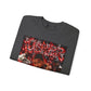 “Usher” Crewneck Sweatshirt