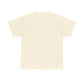 “The OC Babes” Graphic Tee