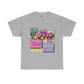 “You Are That B*tch” Graphic Tee