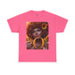 Oyera Charisma Merch Tee