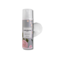 Rose & Muguet Fragrance Hand Cream