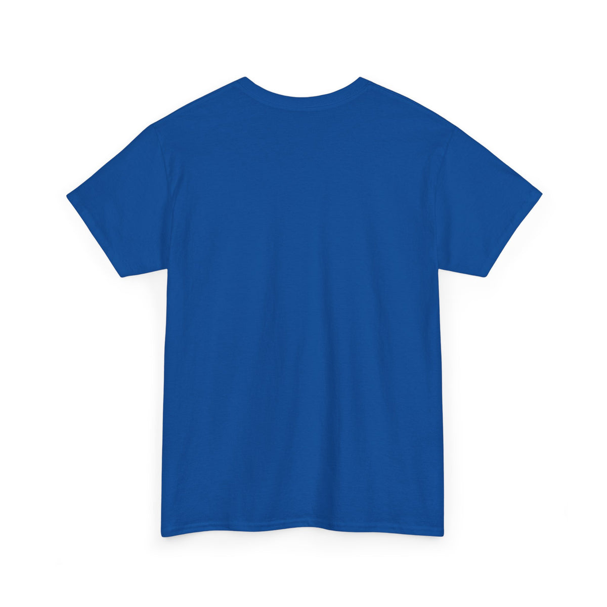 Graphic Tee — Dual-Faced Gothic Rose Portrait