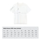 Houston | T-Shirt