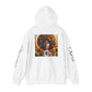 Oyera Charisma Hooded Sweatshirt