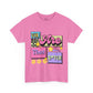 “You Are That B*tch” Graphic Tee