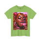 “Sweet Tooth” Graphic Tee