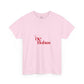 “The OC Babes” Graphic Tee