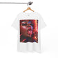 “Sweet Desire” Graphic Tee