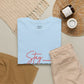 “Stay That Bitch” Graphic Tee
