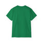 Teddy Graphic Tee