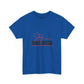 “Stay That Bitch” Graphic Tee
