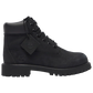 Timberlands
