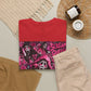 “Scream Queen” Graphic Tee