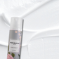 Rose & Muguet Fragrance Hand Cream