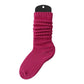 "Stack It Up" Socks