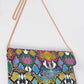 “Misguided Behavior” Envelope Bag