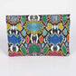 “Misguided Behavior” Envelope Bag