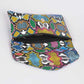 “Misguided Behavior” Envelope Bag