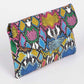 “Misguided Behavior” Envelope Bag