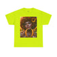 Oyera Charisma Merch Tee