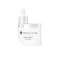 Dermal Elixir HyaluroSphere LM Serum