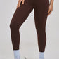 The Seraphine Tank Top Leggings 2-Piece Set