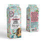 Goddess: Foaming Bath Milk