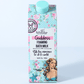 Goddess: Foaming Bath Milk