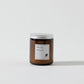 Melon Melody Soy Wax Candle