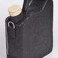 Girl Power Fuel Swing Bag
