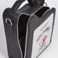 Girl Power Fuel Swing Bag
