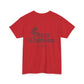 Oyera Charisma Merch Tee