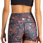 Joey Short - Festival Denim