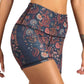 Joey Short - Festival Denim