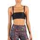 Joey Short - Festival Denim